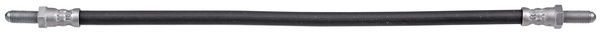 A.B.S. SL 2412 Bremsschlauch